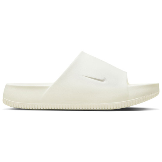 Nike Calm Men's Slides